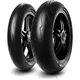 120/70ZR17 (58W) TL front 1053589_1