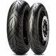 120/70 -14 55S TL front_1