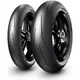 140/70ZR17 66W TL rear_1