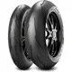 120/70ZR17 (58W) TL front Reifen Pirelli Diablo Supercorsa SP V