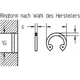 CIRCLIP 30X1.2 DIN 472_0
