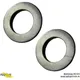 Restrictor kit 57kw/78ps 054TXK57_1