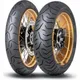 100/90-19 57V TL front 973435_1