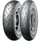 130/70-12 62L TL rear_1