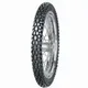 3.00-21 54S TT front Reifen Mitas E-02_1