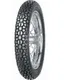 3.50-18 62R TT rear Reifen Mitas E-03_1