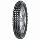 4.00-19 65M TT rear Reifen Mitas E-05_1
