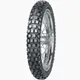 2.75-16 46P TT reinforced front Reifen Mitas E-06_1