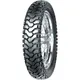 100/90-19 57T TL M+S front Reifen Mitas E-07_1