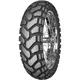 150/70B18 70T TL M+S rear 0270002382_1