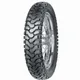 150/70-17 69T TL M+S rear_1