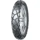 90/90-21 54T TL M+S front Reifen Mitas E-08_1