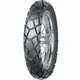 4.10-18 60P TT M+S rear Reifen Mitas E-08_1