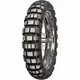 Tyre withAS E-09 DAKAR 150/70-18 70R TL M+S rear_1