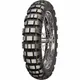 4.10-18 60P TT M+S rear_1