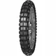 110/80B19 59T TL M+S front Reifen Mitas E-10_1