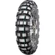 140/80-18 70R TT rear 0270002160_1
