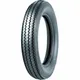 100/90-19 63H TL front 0460000010_1