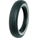 MT90-16 74H TT front/rear 0470000012_1