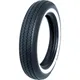 MT90-16 74H TT front/rear_1