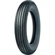 3.00-21 57S TT front 0470000080_1