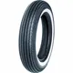 3.00-21 57S TT front 0470000080_2