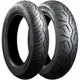 200/60r16 79vtl e-max_1