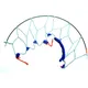 Schneeketten für Pkws RUD Compact Easy 2 Go 4035_0