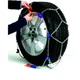 Schneeketten für Pkws RUD Compact Easy 2 Go 4035_1