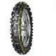 120/80-19 63R TT rear Reifen Mitas EF-05 Super_1