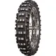 120/90-18 71R TT rear Reifen Mitas EF-07 Super FIM_1