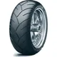 200/50R18 76H TL rear Reifen Dunlop Elite 3_1