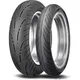 250/40R18 81V TL rear_1