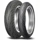 160/80B16 80H TL rear Reifen Dunlop Elite 4_1