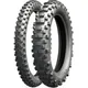 90/90-21 54R TT front Reifen Michelin Enduro medium_1