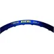 Aluminium rim EXCEL 1. 85 x 19 blue 36H for: Kawasaki KX_0