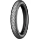 3.00-19 49S TT front Reifen Dunlop F14 G_1