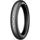 100/90-19 57H TL front Reifen Dunlop F24_1