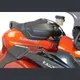 6536021_2