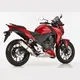 63502026_2