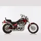 65240432_2