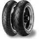 130/60-13 56P TL M+S front Reifen Metzeler Feelfree Wintec_1