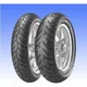140/70-16 65P TL rear 0060000898_1