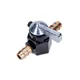fuel tap manual 8mm - universal