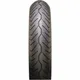 130/70-18 63H TL front Reifen Bridgestone G721 J_1