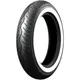 130/90-16 67H TT front_1