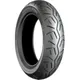 170/70B16 75H TL rear Reifen Bridgestone G722 E_1
