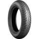 130/70R18 63H TL front Reifen Bridgestone G853 G_1