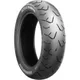 180/60R16 74H TL rear Reifen Bridgestone G704_1