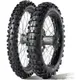 90/90-21 54R TT front Reifen Dunlop Geomax Enduro S_1
